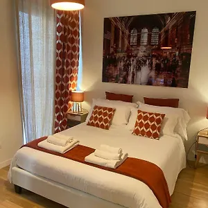Apartamento Futura Exclusive 1, Bari