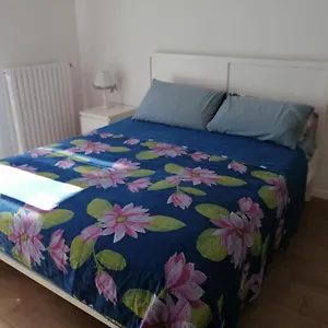 Apartamento Casa Posa, Bari