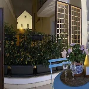 Apartamento Arco Di Levante, Bari