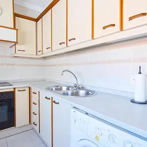 Aires De Donana, Living Sur Apartamento Sanlúcar de Barrameda