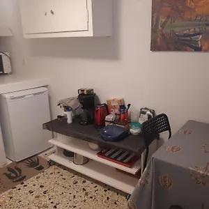 To Rent 2 Apartamento Mykonos Town